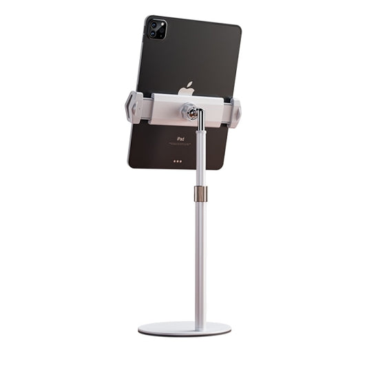 Timo Products™ Scalable Desktop Tablet Phone Stand Holder