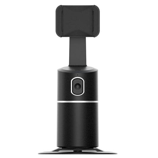 Timo Products™ Auto Face Tracking Gimbal