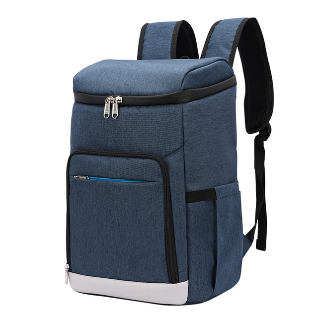 Picnic Cooler Backpack™