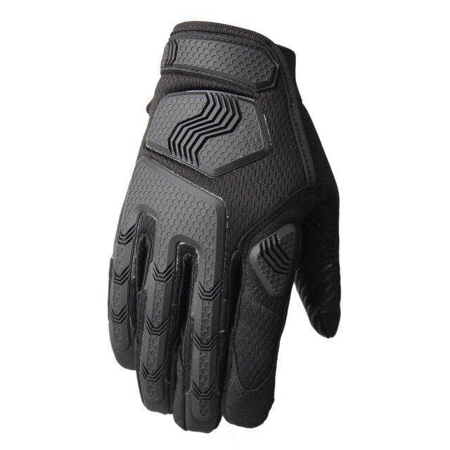 Timo Products™ Tactical Gloves