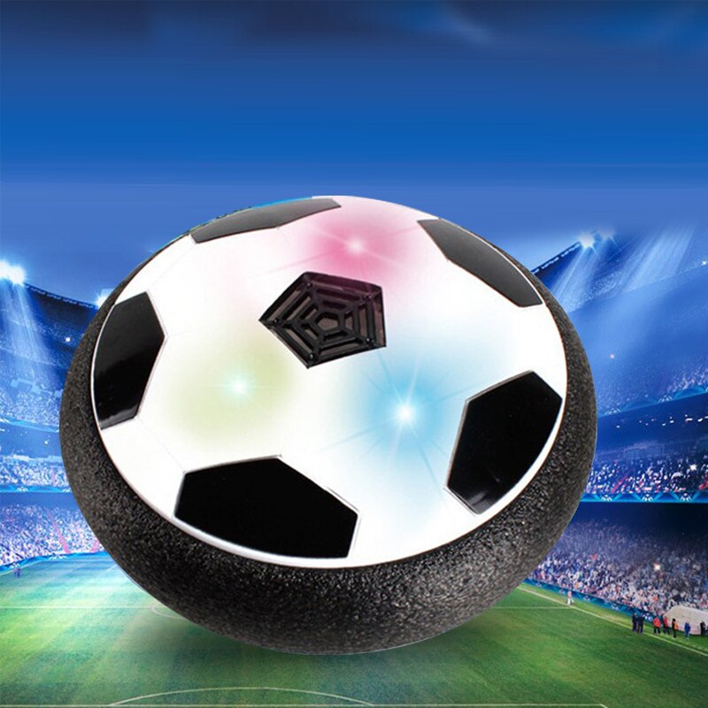 Timo Products™ Air Cushion Football