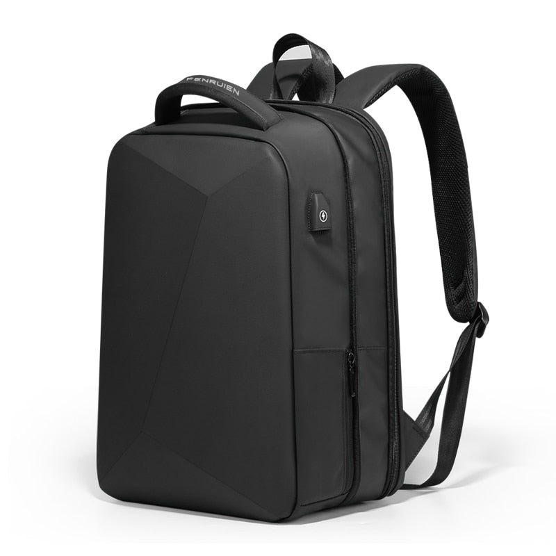 Timo Products™ Anti-theft Laptop Backpack