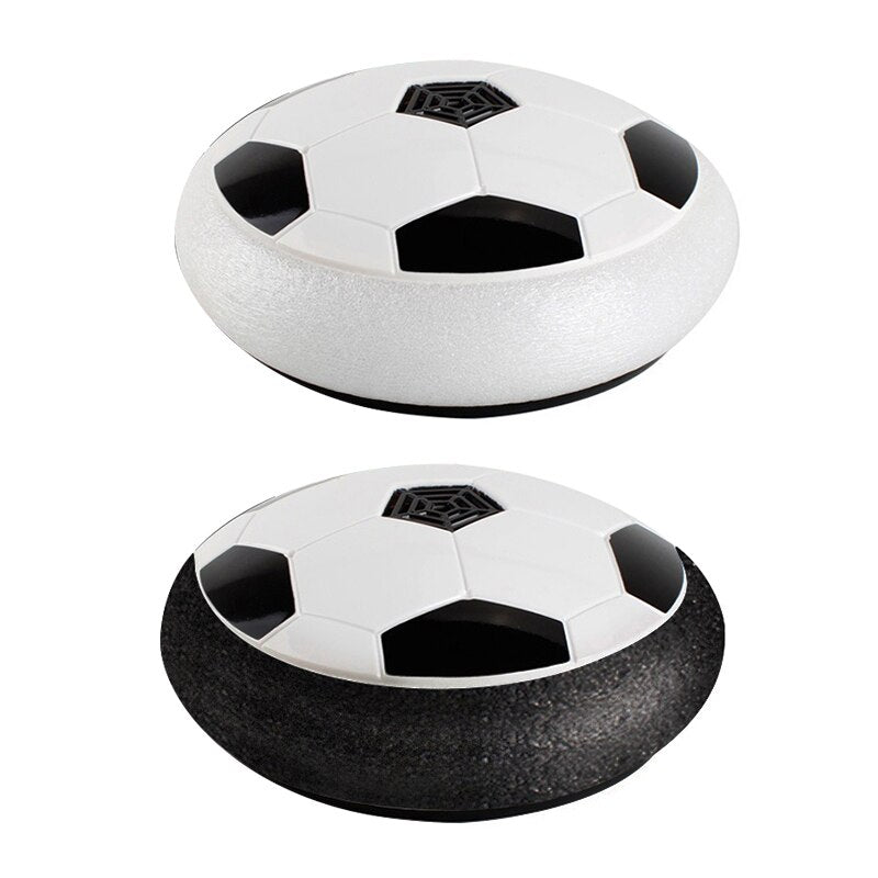 Timo Products™ Air Cushion Football