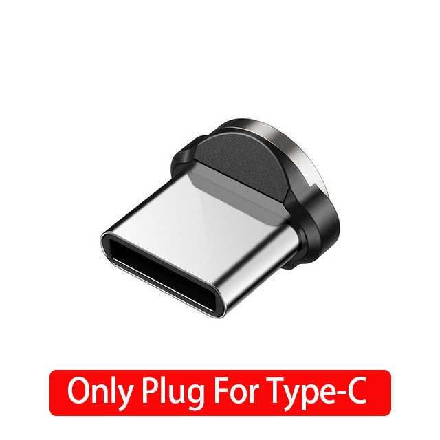 Timo Products™ Magnetic Phone Charger