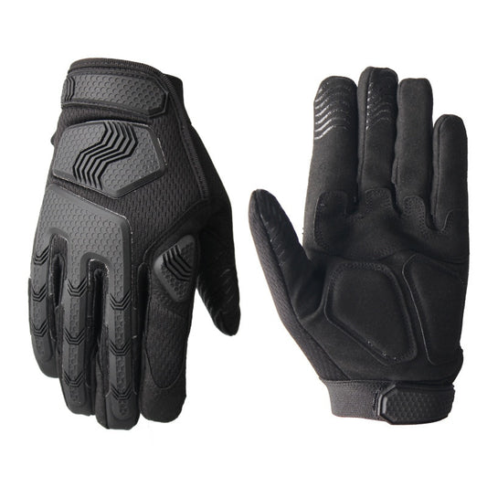 Timo Products™ Tactical Gloves
