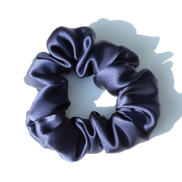 Timo Products™ Scrunchies Ropes Hair Bands