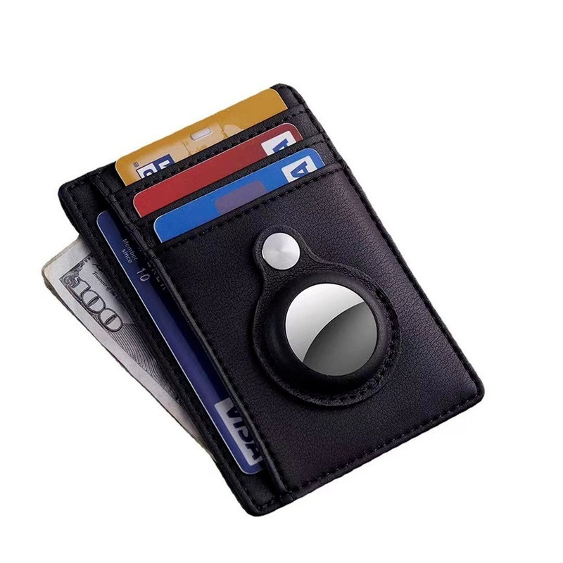 Timo Products™ Card Wallet