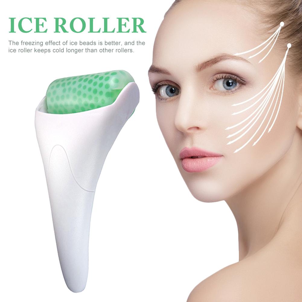 Timo Products™ Derma Ice Roller