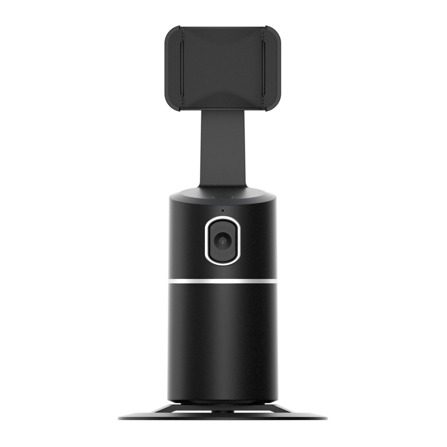 Timo Products™ Smart Shooting Selfie Stick 360